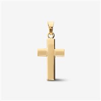 Pendente Milor in Oro giallo WSGD90704.YG